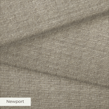  #material_Newport