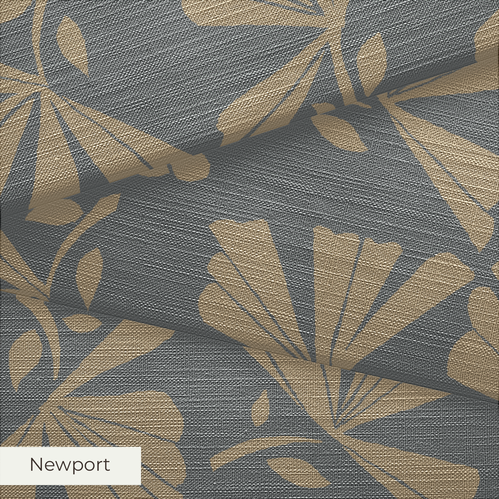  #material_Newport