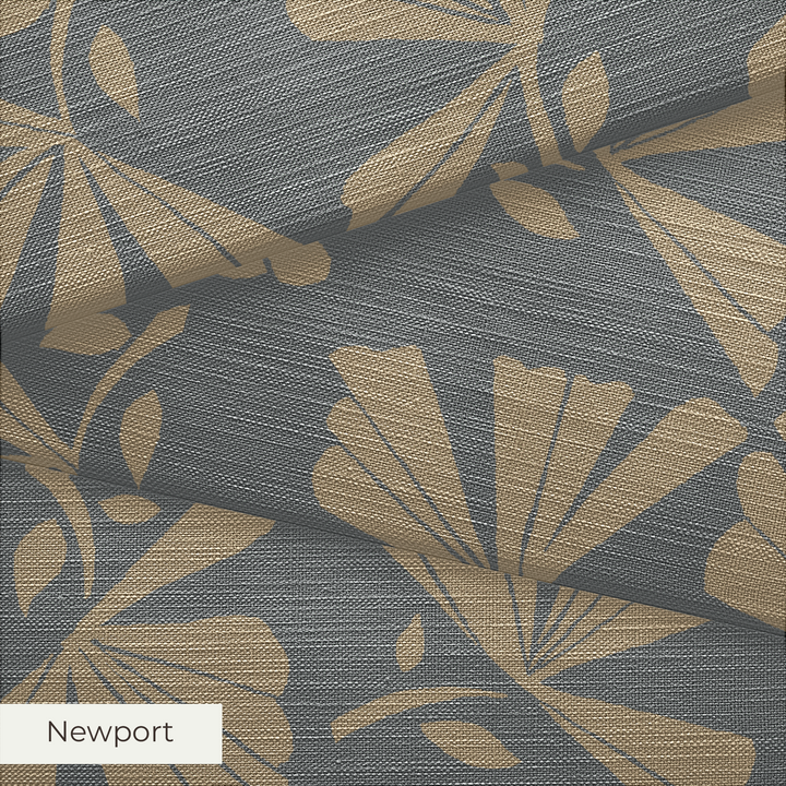  #material_Newport