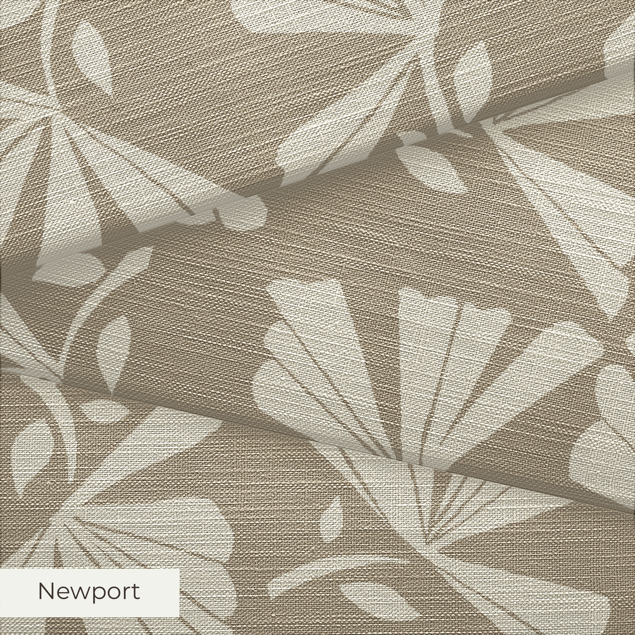  #material_Newport