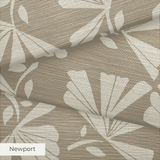  #material_Newport