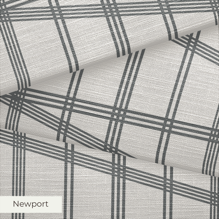  #material_Newport