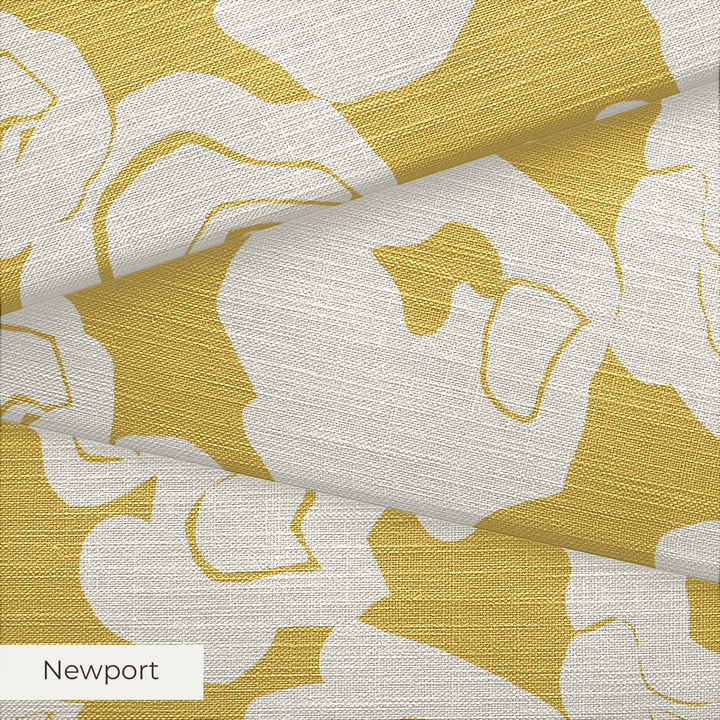  #material_Newport