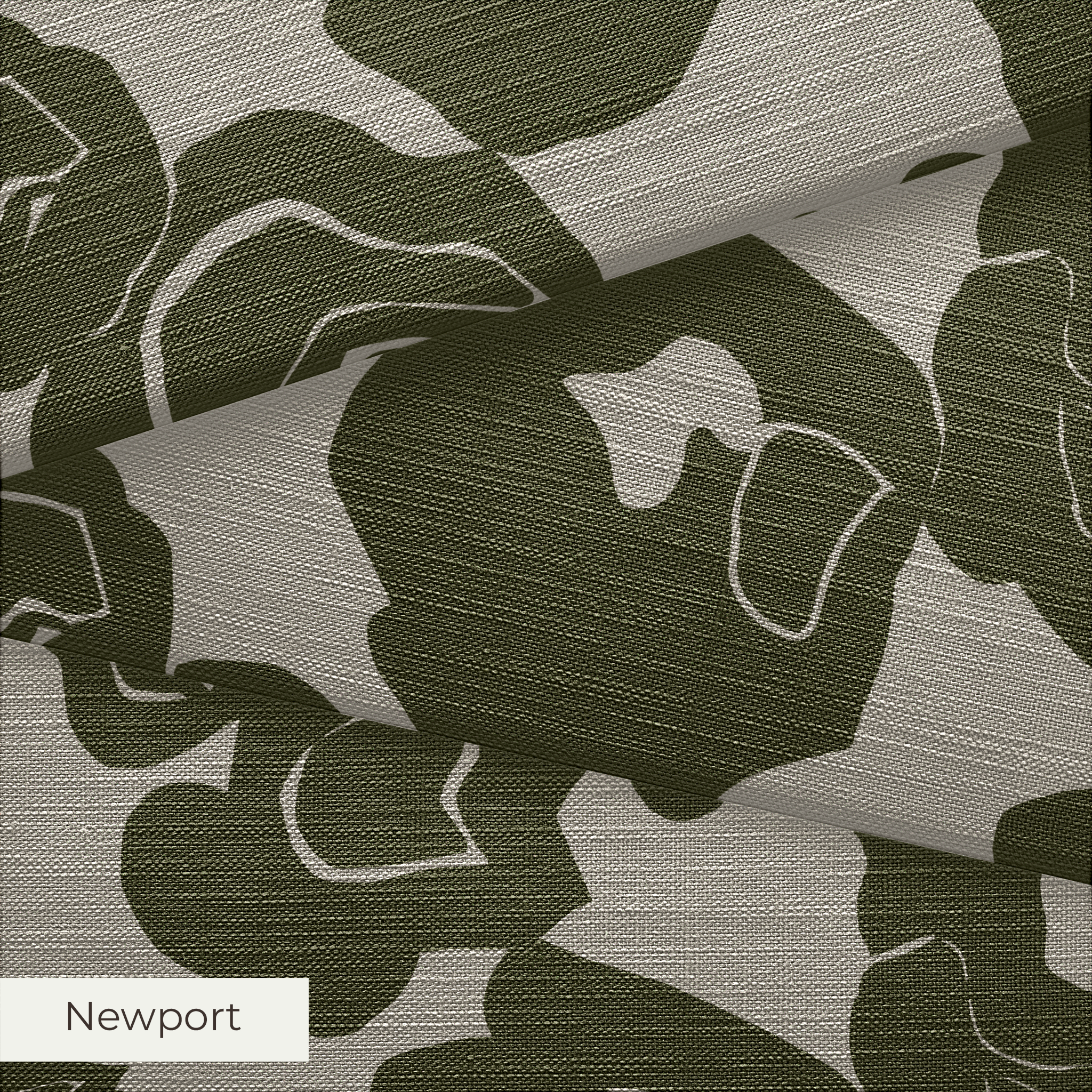  #material_Newport