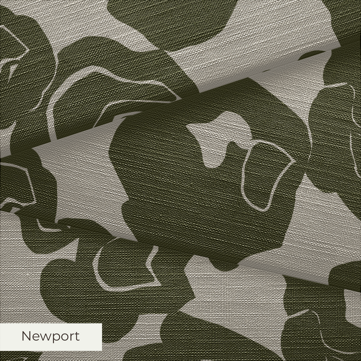  #material_Newport