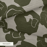  #material_Newport