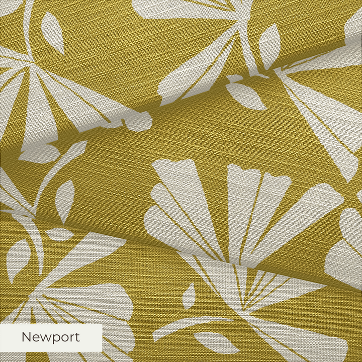  #material_Newport