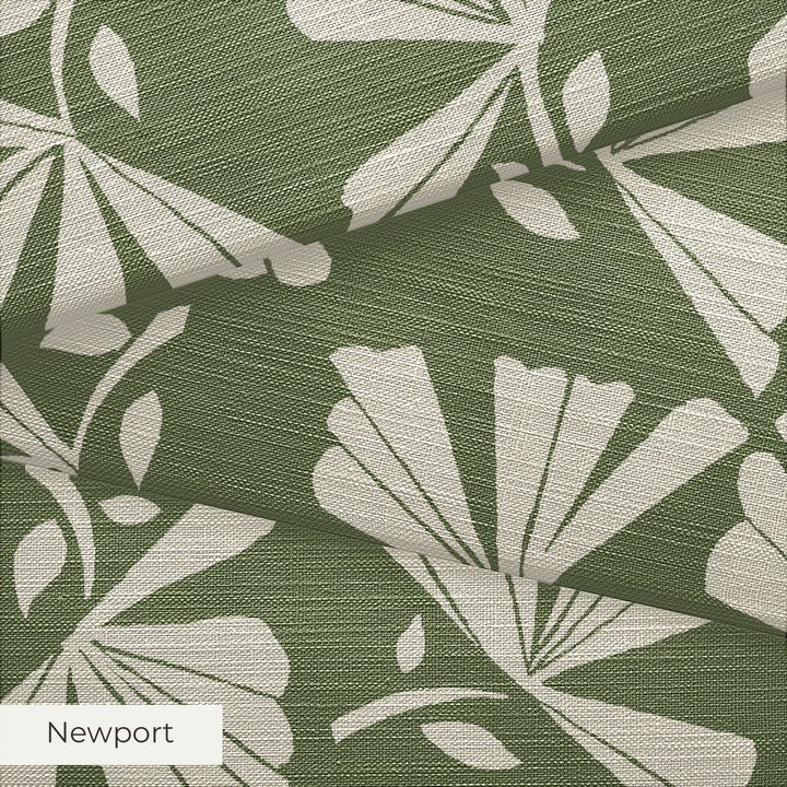  #material_Newport