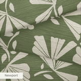  #material_Newport