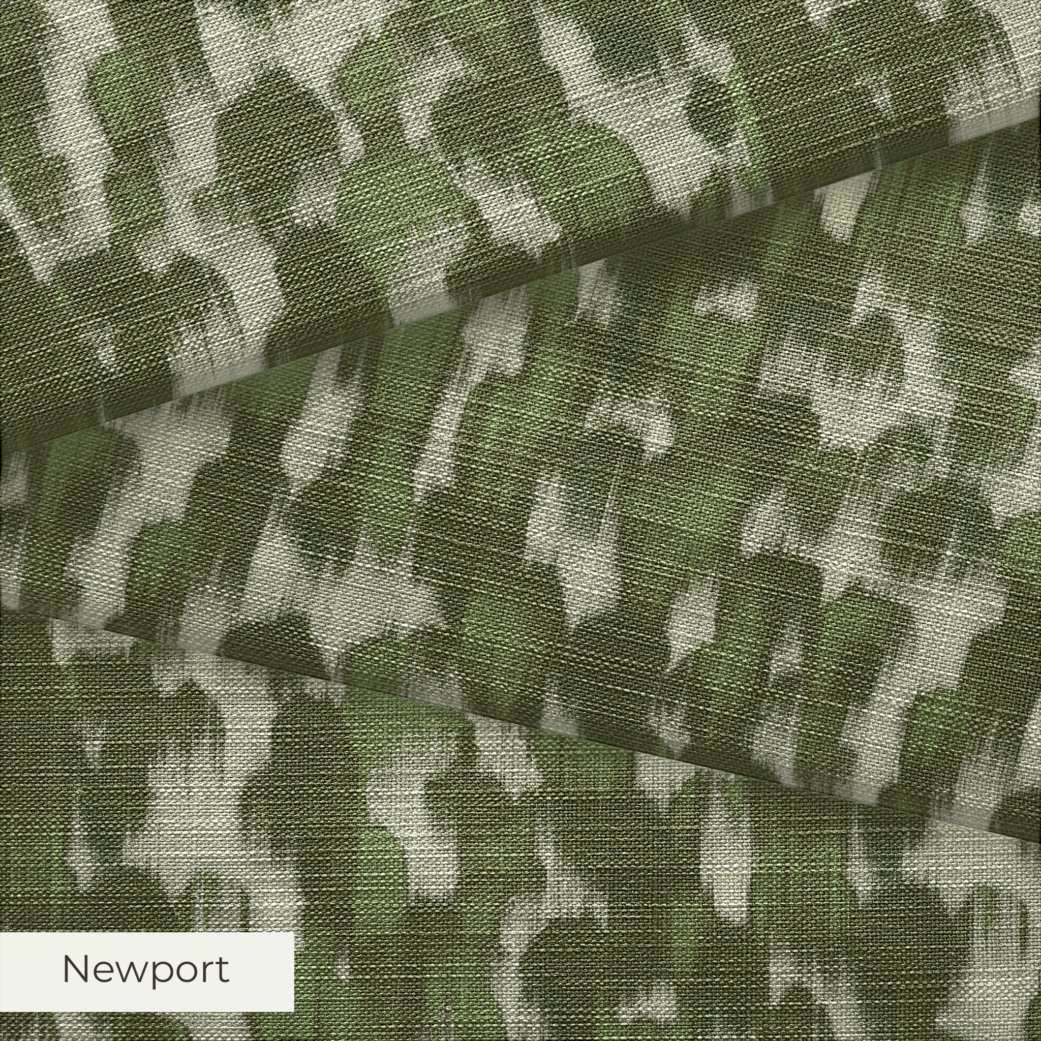  bma newport texture
