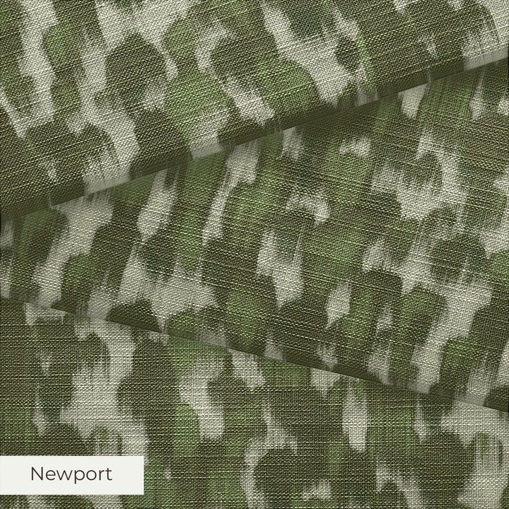  #material_Newport