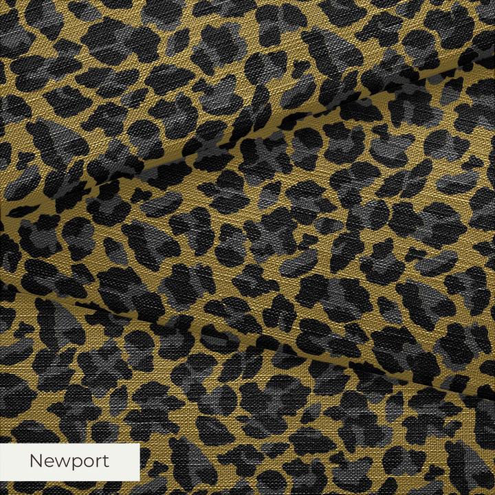  #material_Newport