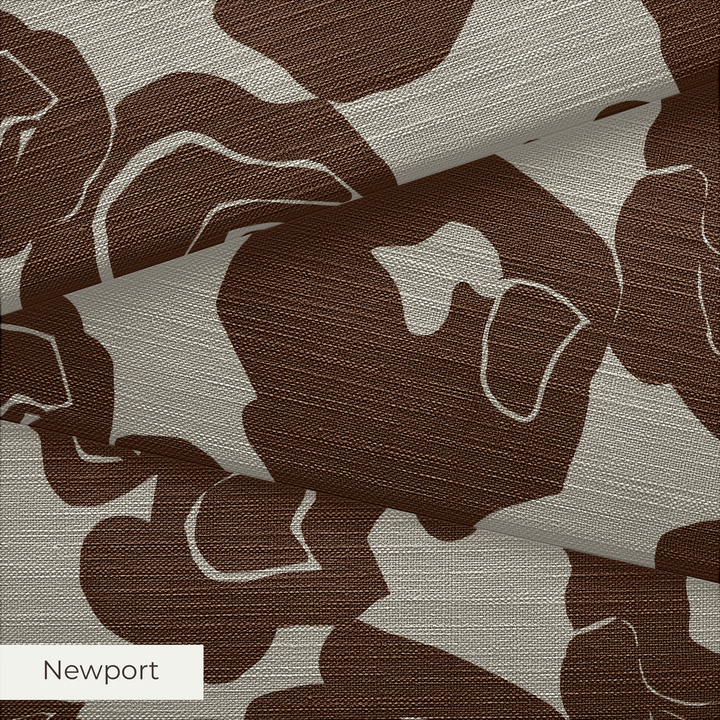  #material_Newport