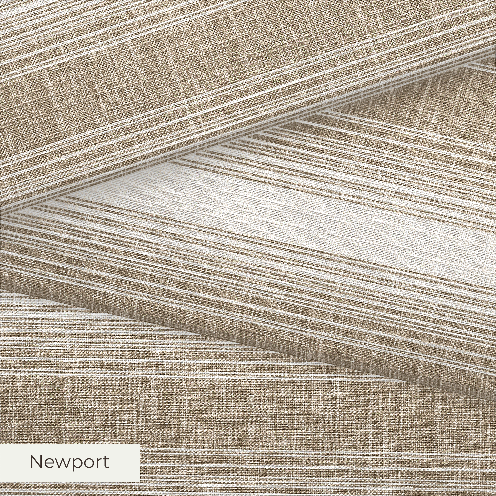  #material_Newport