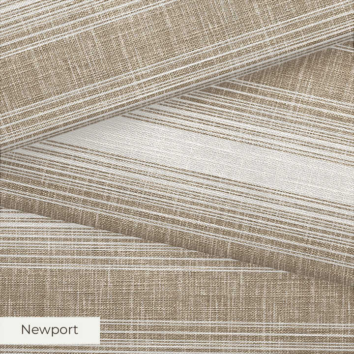  #material_Newport