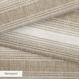  #material_Newport
