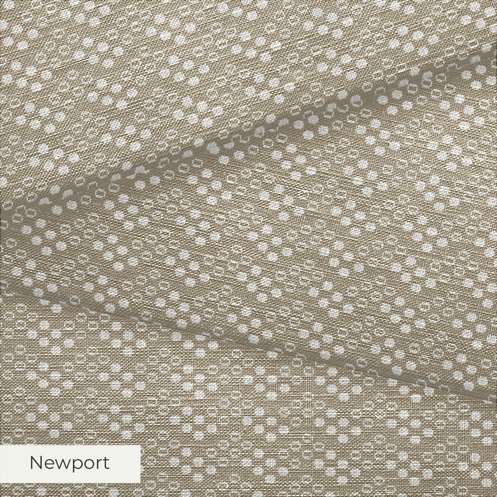  #material_Newport