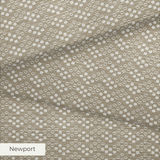  bma newport texture