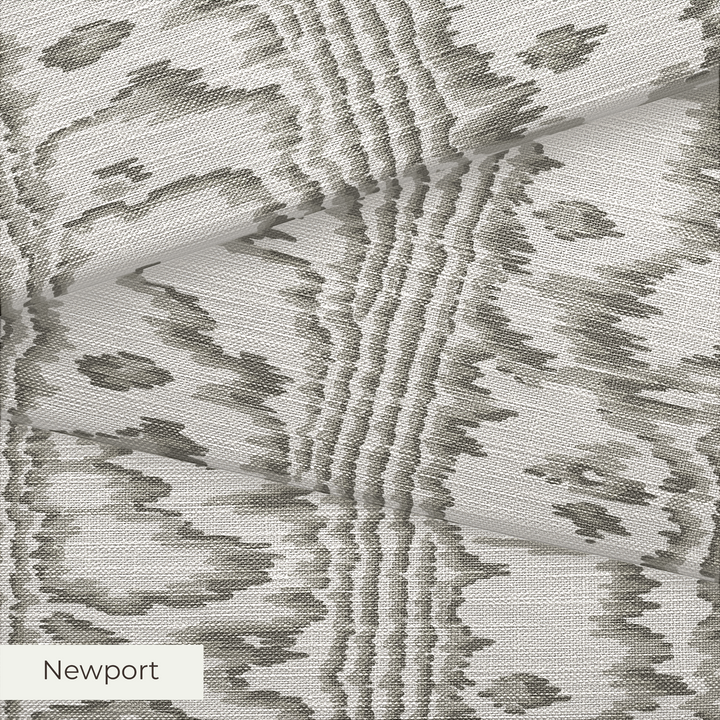  #material_Newport