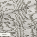  #material_Newport
