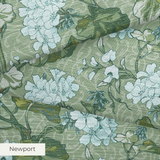  #material_Newport
