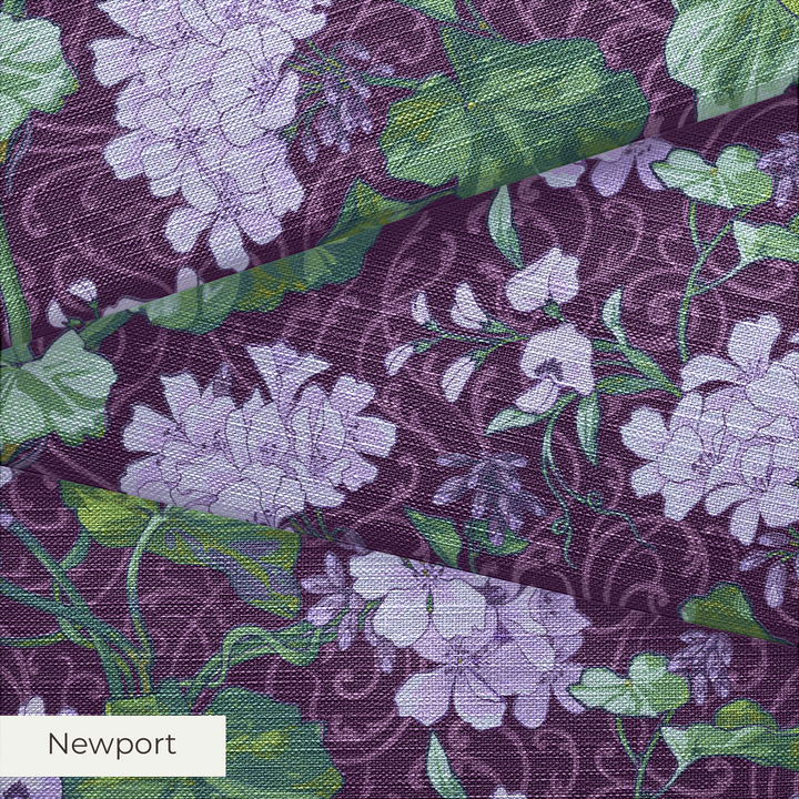  #material_Newport