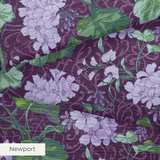  #material_Newport