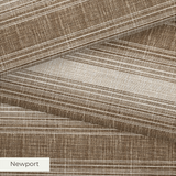  #material_Newport