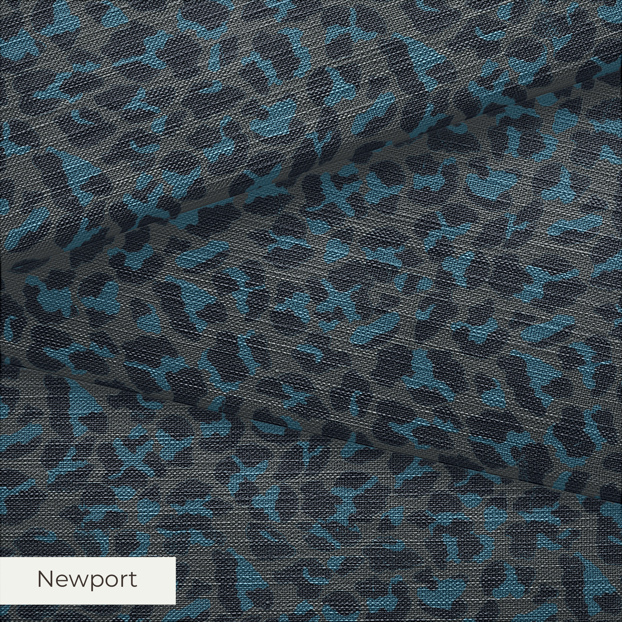 #material_Newport