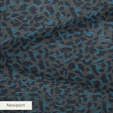  #material_Newport