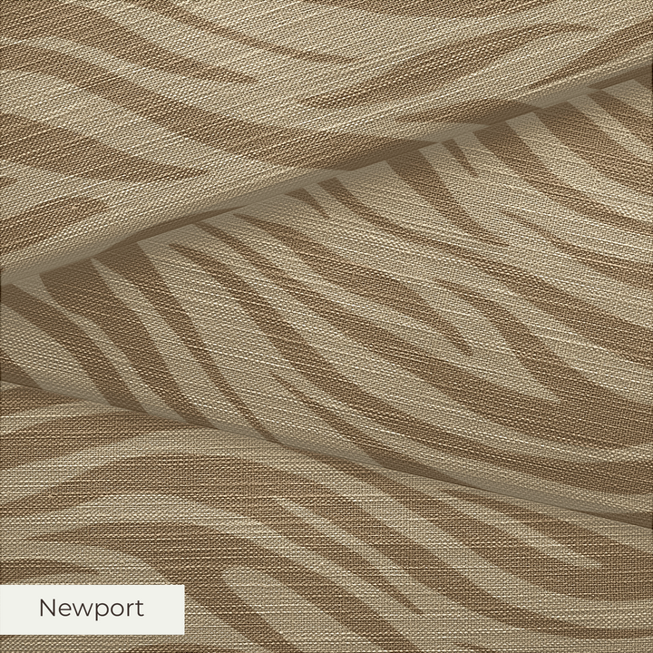  #material_Newport