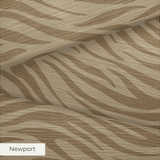  #material_Newport