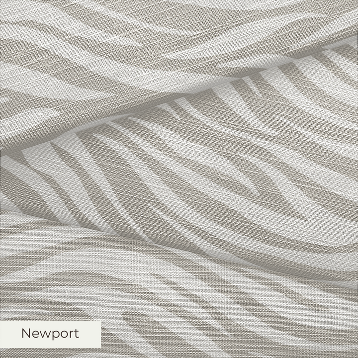  #material_Newport