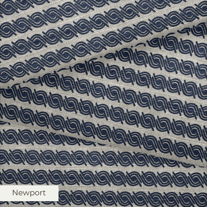  #material_Newport