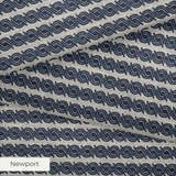  #material_Newport