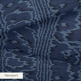  #material_Newport