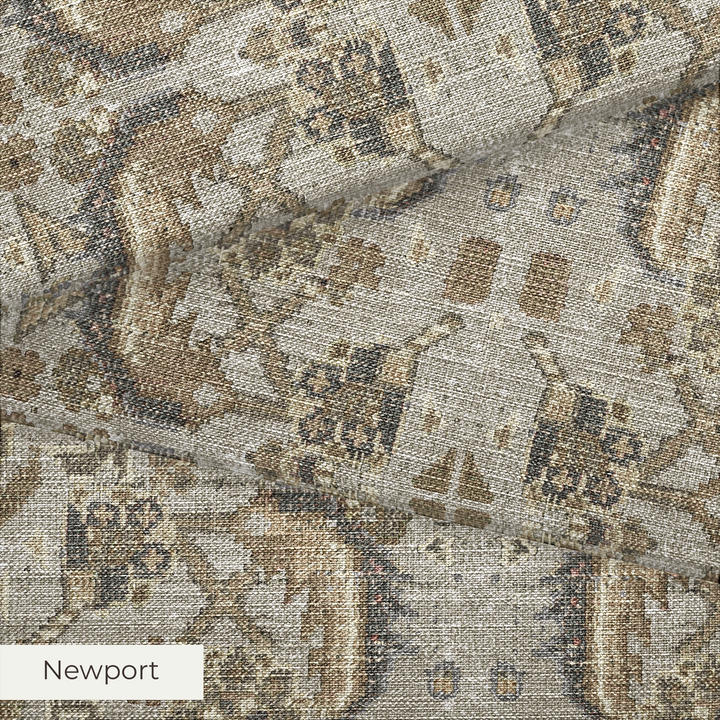  #material_Newport