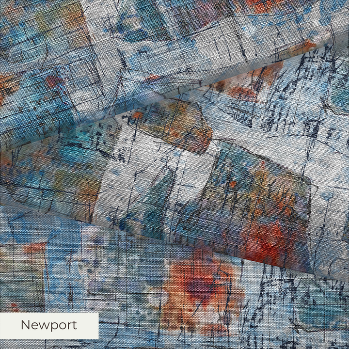  #material_Newport