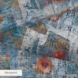  #material_Newport