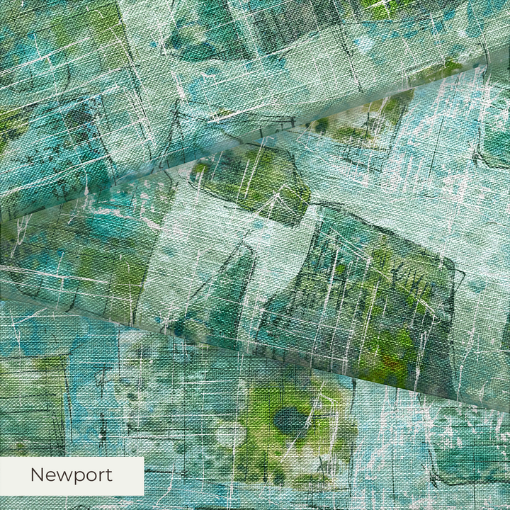  #material_Newport
