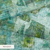  #material_Newport