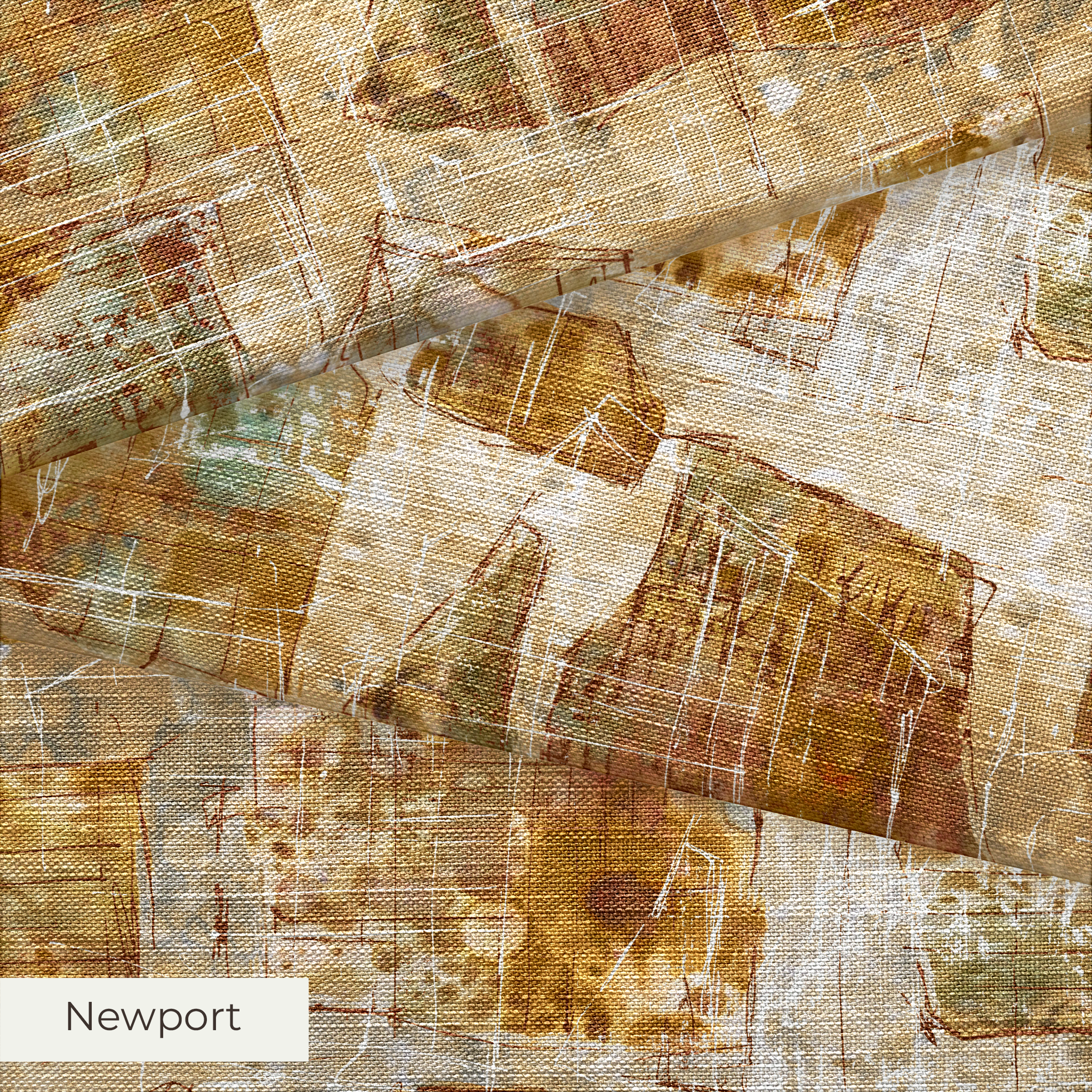  #material_Newport