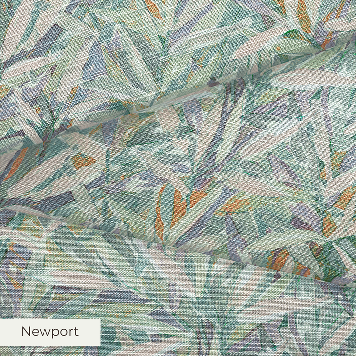  #material_Newport