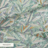  #material_Newport