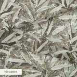  #material_Newport