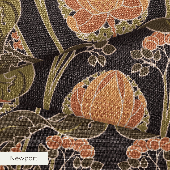  #material_Newport