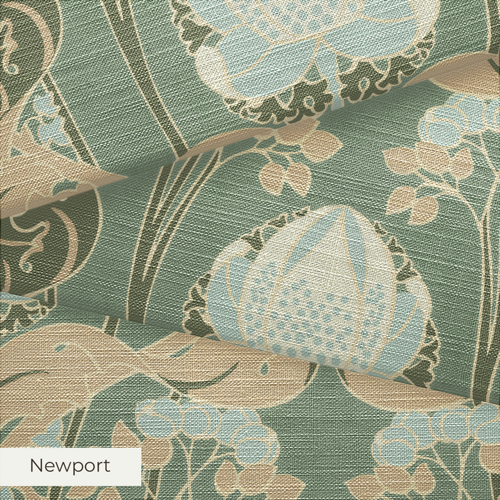  #material_Newport