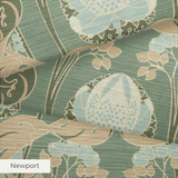  #material_Newport
