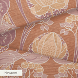  #material_Newport