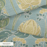  #material_Newport